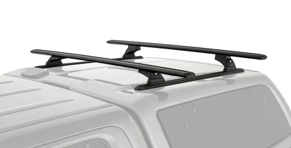 Kit de barre de toit  - HT Rhinoman   