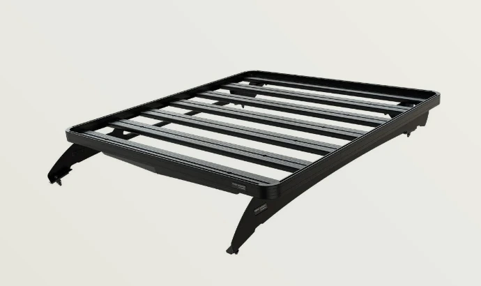 Galerie de toit pick up