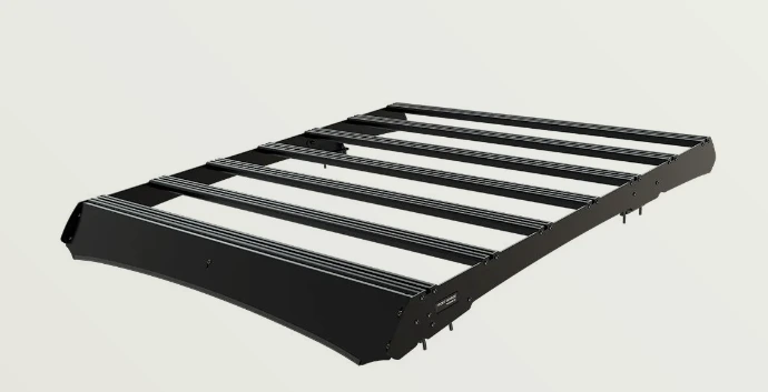 Galerie slimsport 