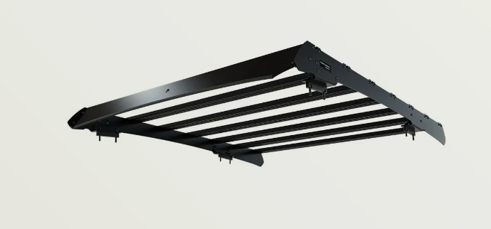 Galerie slimsport 2