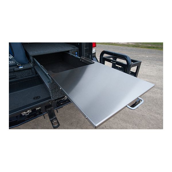 KIt de double tiroir ARB - Ford Ranger