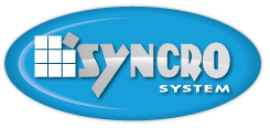 Syncro System - Pickup